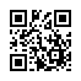 QR-Code https://ppt.cc/1NQw