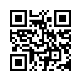 QR-Code https://ppt.cc/1NR%7E
