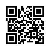 QR-Code https://ppt.cc/1NRg