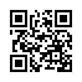 QR-Code https://ppt.cc/1NRv