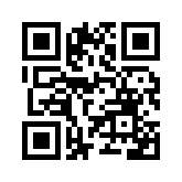 QR-Code https://ppt.cc/1NSi