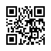 QR-Code https://ppt.cc/1NSm