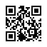 QR-Code https://ppt.cc/1NTE