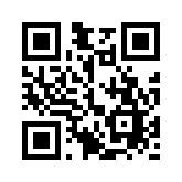 QR-Code https://ppt.cc/1NTy