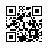 QR-Code https://ppt.cc/1NU7