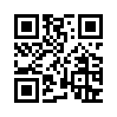 QR-Code https://ppt.cc/1NV4