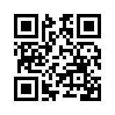 QR-Code https://ppt.cc/1NWZ