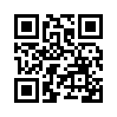 QR-Code https://ppt.cc/1NX5