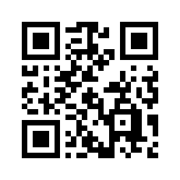 QR-Code https://ppt.cc/1NX9