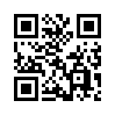 QR-Code https://ppt.cc/1NXx
