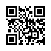 QR-Code https://ppt.cc/1NYU