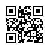 QR-Code https://ppt.cc/1NZ6