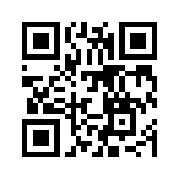 QR-Code https://ppt.cc/1N_-