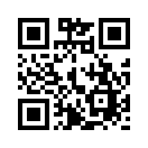 QR-Code https://ppt.cc/1N_Y