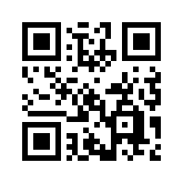 QR-Code https://ppt.cc/1Nad