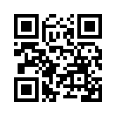 QR-Code https://ppt.cc/1Nbd