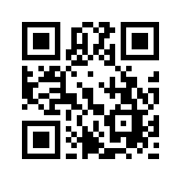 QR-Code https://ppt.cc/1Ncd