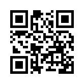 QR-Code https://ppt.cc/1NdJ