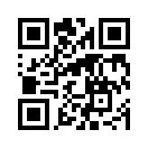 QR-Code https://ppt.cc/1NdV