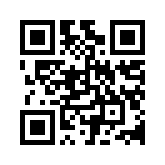 QR-Code https://ppt.cc/1Ne6