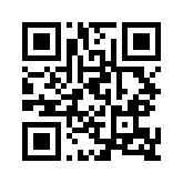 QR-Code https://ppt.cc/1Ne9
