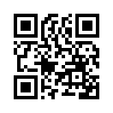 QR-Code https://ppt.cc/1NeJ