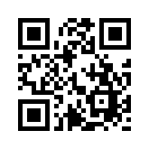 QR-Code https://ppt.cc/1NfM