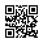 QR-Code https://ppt.cc/1Ng3