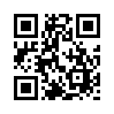 QR-Code https://ppt.cc/1NhM