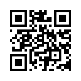 QR-Code https://ppt.cc/1Nhh