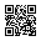 QR-Code https://ppt.cc/1Nhk