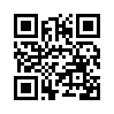 QR-Code https://ppt.cc/1Niv