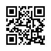 QR-Code https://ppt.cc/1Njl