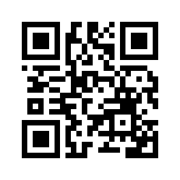 QR-Code https://ppt.cc/1Nk8
