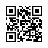 QR-Code https://ppt.cc/1Nl%7E
