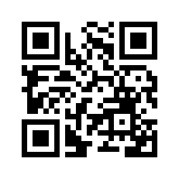 QR-Code https://ppt.cc/1Nlx