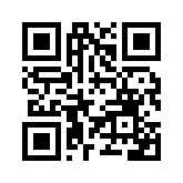 QR-Code https://ppt.cc/1Nm%3B