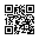 QR-Code https://ppt.cc/1Nm3