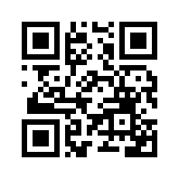 QR-Code https://ppt.cc/1Nn%40