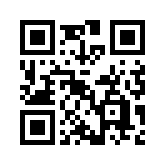 QR-Code https://ppt.cc/1Nn6