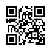 QR-Code https://ppt.cc/1Nn7