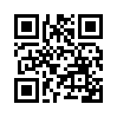 QR-Code https://ppt.cc/1No3