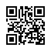QR-Code https://ppt.cc/1No4