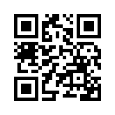 QR-Code https://ppt.cc/1Np1