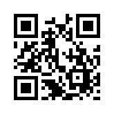 QR-Code https://ppt.cc/1NpD