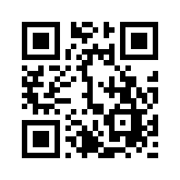 QR-Code https://ppt.cc/1Nr0