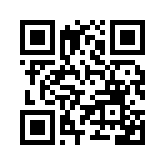 QR-Code https://ppt.cc/1Nri