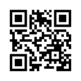 QR-Code https://ppt.cc/1Nrz