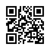 QR-Code https://ppt.cc/1Nsi