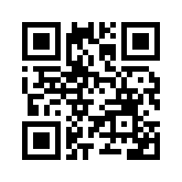 QR-Code https://ppt.cc/1Nu4